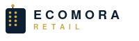Ecomora Retail